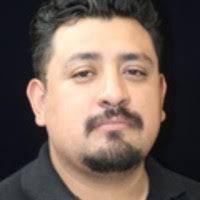 100+ "Christian Rico" profiles