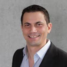 The smartwatch that can save your life