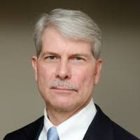 50+ "Wingård" profiles