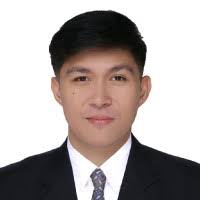 700+ (na) “Ernesto” profile