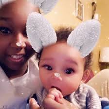 Serena Dunlap (serenadunlap)