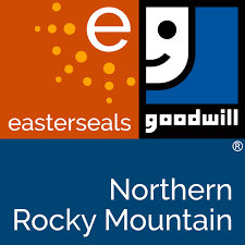This post may contain affiliate links. Goodwill Outlet Easterseals Goodwill Northern Rocky Mountain Inc
