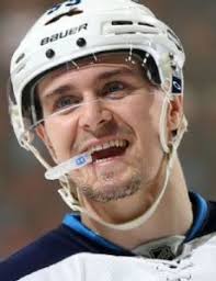 After 'dirty' hit by winnipeg's mark scheifele, canadiens plan to 'make his life miserable'. Who Is Dara Howell Dating Dara Howell Boyfriend Husband