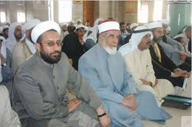 الشيخ جلال الدين محمد بن أحمد المحلي. Ù…Ø¯ÙˆÙ†Ø© Ø§Ù„Ø¯ÙƒØªÙˆØ± Ø§Ø¨Ø±Ø§Ù‡ÙŠÙ… Ø§Ù„Ø¹Ù„Ø§Ù Ø§Ù„Ø´ÙŠØ® Ø§Ù„Ø¯ÙƒØªÙˆØ± ÙÙŠØ¶ÙŠ Ø§Ù„ÙÙŠØ¶ÙŠ Ø¹Ù†ÙˆØ§Ù†Ø§ Ù„Ù„Ø´Ù‡Ø§Ø¯Ø©