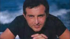 Richard Anthony : Ce monde