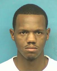 Duo gets probation for trafficking weed through Nacogdoches