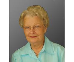 Marietta Sylvester Obituary (2019)