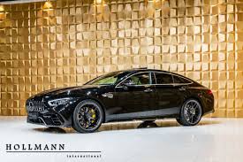 Bentley Continental Gt Speed Startech Luxury Pulse Cars Germany For Sale On Luxurypulse En 2020 Bentley Continental Gt Mercedes