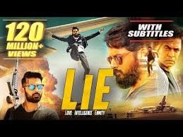 Quando Torna L Amore Film Indiano Completo Youtube In 2020 Movies Online Free Film Hindi Arjun Sarja