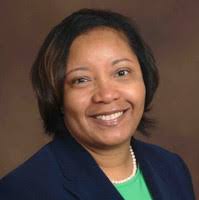 Selina Robinson Email & Phone Number