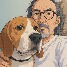 Leonarda Carrillo Vega