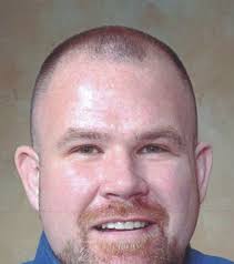 Raymond Pifer Obituary January 27, 2017