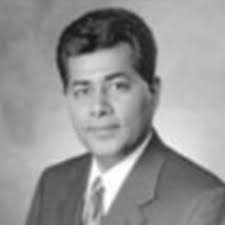 Dr. Hakan (Kuyu) Kaya, MD