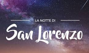 The name jovanotti derives from giovanotti , the plural form of the italian word giovanotto (young man). 7 Ygvedxarfom