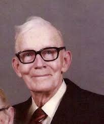 Lawson Howell Hopper (1897-1991)