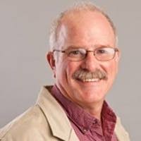 David Galligan, Instructor