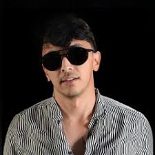 Stream ERA SILVA (RÁSIL) music