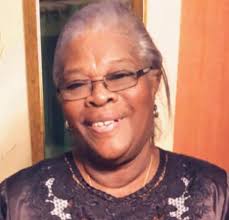 HE IS MY UNCLE, I LOVE HIM: Grandson of strangled woman does not believe  her son is responsible for her death