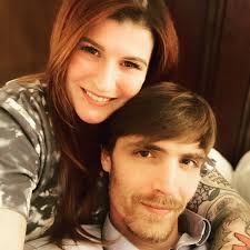 Hartsell Funeral Homes (@hartsellfuneralhomes) • Instagram photos and videos