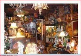 Searching for an apartment for rent in cockeysville, md? Along The Way Ltd Antique Store Baltimore Md Baltimore Maryland Antiqueace Com