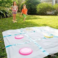 Outdoor Birthday Activities For Adults 37 Fun And Creative Outdoor Games For The Most Epic Backyard Party Fun Outdoor Games Outdoor Games For Kids Summer Outdoor Games