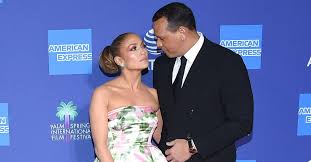 On hold status means you haven't done anything wrong and aren't on amazon's bad side. Jennifer Lopez Alex Rodriguez Were Hanging On By A Thread Before Reconciling Source