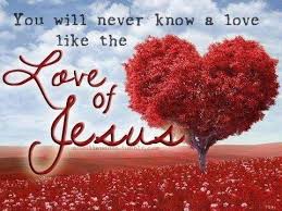 Valentine's day poems for kids. My Love For Jesus A Poem By Handmaidofjesus All Poetry