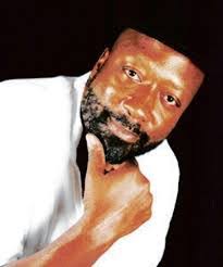 Kevin Peace's Instagram, Twitter & Facebook