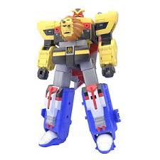 This new innovation to photography certainly does more than freezing. Super Mini Pla Combine Live Robot Set Of 3 Shokugan Hobbysearch Anime Robot Sfx Store