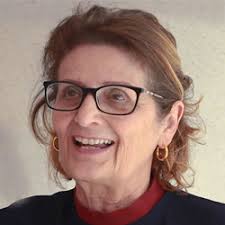 Évolution de la place de l'immunothérapie allergénique dans l'asthme  allergique aux acariens <br>