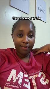 Lucie Tabitha Official