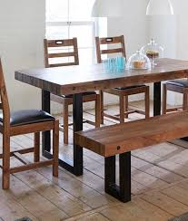 Home improvement reference related to kitchen tables and chairs wood. Dining Furniture In A Range Of Styles Dfs