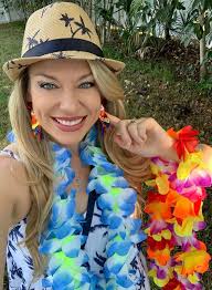 First of all thank you for allowing me to join this group. I actually am  finding comfort through many of these comments. I have a confession, I am  not an actual Parrot