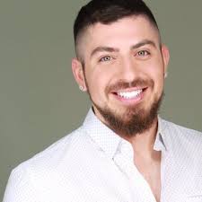 He has over 330,000 followers on his sargentorap_oficial instagram account. Sargento Rap On Twitter Sargentorap1