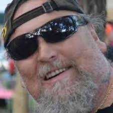 Jeffrey Brown Obituary (1960