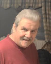 Joseph D'Onofrio Obituary November 17, 2024