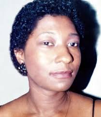 Laura Washington Obituary