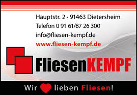 Fliesen kempf gmbh & co. Http Nallmag De App Download 5811150427 Vitanas Rosenpark Pdf