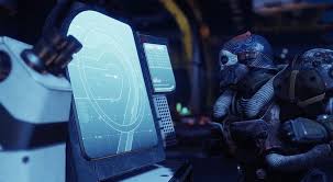 These are skills that perform a wide range of tasks, like applying various buffs on you and your allies or applying debuffs on the enemy. Destiny 2 Ascendant Shard Guide Enhancement Prism Upgrade Module