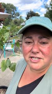 What are your favorite Mt. Etna varieties for a Zone 7a garden?