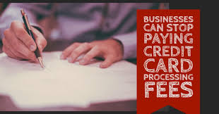 Learn more about credit card processing fees. Merchant Processing Fee Savings Analysis Bnc Finance