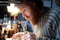 Seth Randall-Goddard