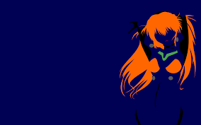 Check spelling or type a new query. Free Download Anime Neon Genesis Evangelion Wallpaper 2560x1600 For Your Desktop Mobile Tablet Explore 73 Evangelion Wallpaper Neon Genesis Evangelion Wallpaper