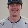 Akron Baseball Lands Nine