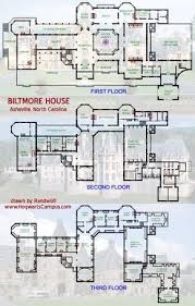 I have been a nurse since 1997. Markitphotography Minecraft Hogwarts Layer Blueprint Minecraft Hogwarts Castle Blueprints Layer By Layer Minecraft Castle Map Wallpapers Browse Thousands Of Community Created Minecraft Banners On Planet Minecraft