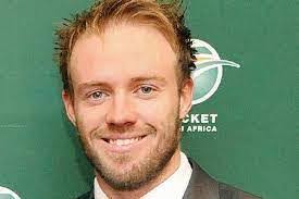 Abraham Benjamin's Instagram, Twitter & Facebook