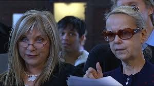 Nicholas Lederer's Instagram, Twitter & Facebook