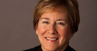 New platform to connect nonprofits to donors, volunteers launches in  Detroit