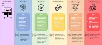 Image result for Neonatal Sepsis