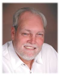 Robert Nelson “Rob” Daly (1954-2022)